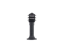 Searchlight 1075-450 Bollards and Post Lamps